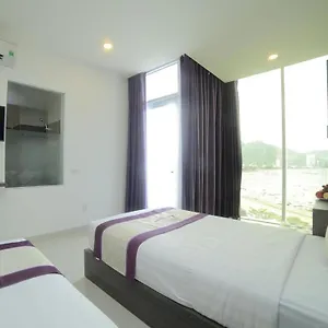3* Otel La